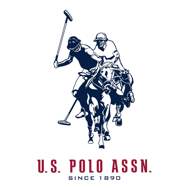 U.S Polo Assn.